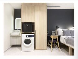 Coliwoo Midtown (D7), Apartment #537790671